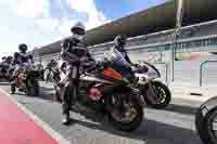 motorbikes;no-limits;november-2022;peter-wileman-photography;portimao;portugal;trackday-digital-images
